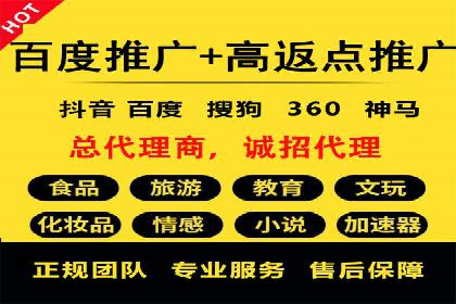 SEM托管实战案例：精准营销策略解析